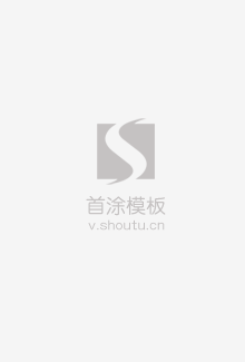 友崎玲